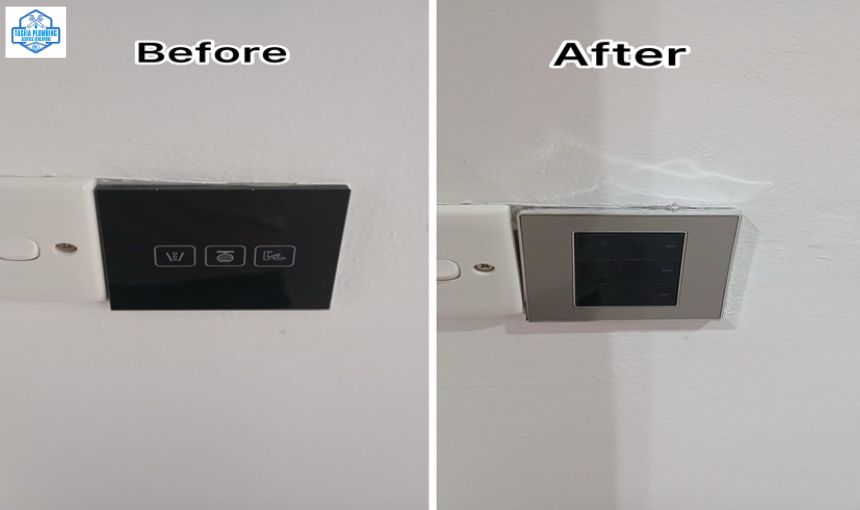 Admin/Blog/Details/Smart Touch Switch Replacement.jpg